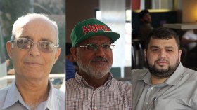 خطاطون للشروق: مهرجان قسنطينة يستحقُّ العلامة الكاملة