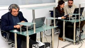 جزائريون رفعوا 37 ألف شكوى تخص السكن والشغل في 3 أشهر
