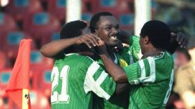 استلموا مساكنهم بعد انتظار قارب ثُلث القرن!