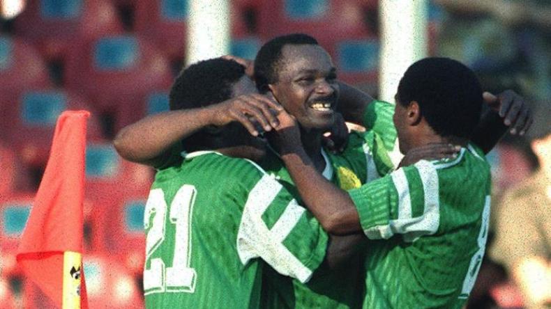 استلموا مساكنهم بعد انتظار قارب ثُلث القرن!