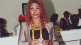 السجن لكاميرونية كانت توهم ضحاياها بـ “تهربيهم” إلى قطر