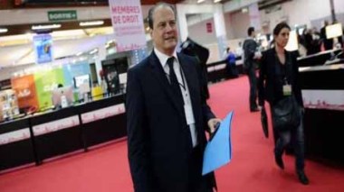 France : un député socialiste lance une pétition pour le droit de vote des étrangers