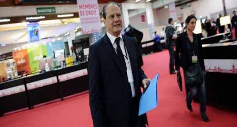 France : un député socialiste lance une pétition pour le droit de vote des étrangers