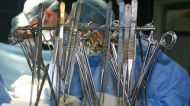 Des médecins et des responsables « volent » les médicaments de nos hôpitaux