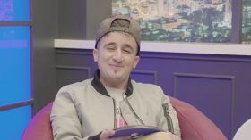 La caméra cachée en Algérie  « La grosse arnaque »