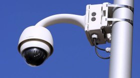 الكاميرات تفضح “لصوصا” سرقوا نصف مليار!