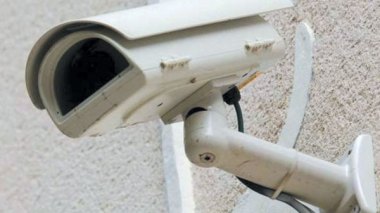 Surveillance Cameras System to be generalized