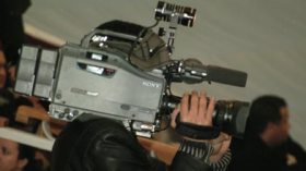 فضائيات ومنظمات دولية توظف مصورين هواة لترويج الشغب والتخريب بالجزائر