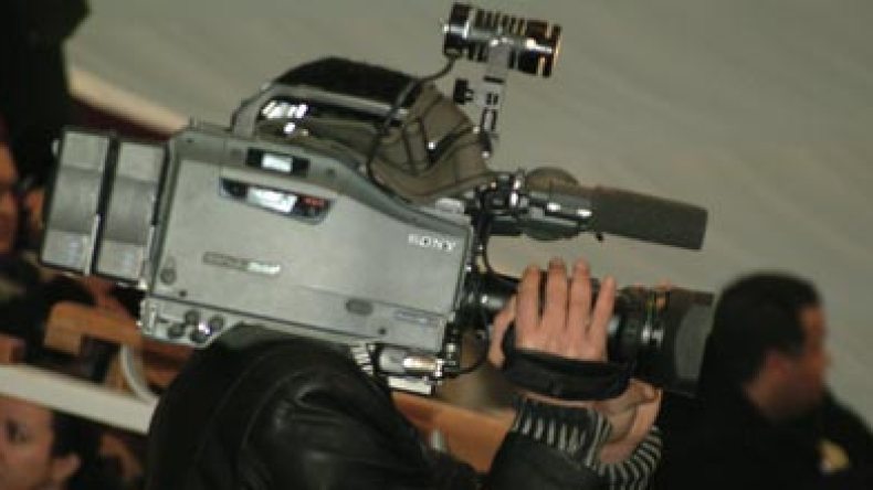 فضائيات ومنظمات دولية توظف مصورين هواة لترويج الشغب والتخريب بالجزائر