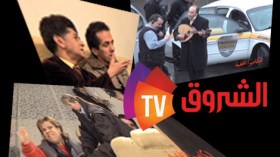 “كاميرا أنتربول” مستمرة إلى ما بعد رمضان