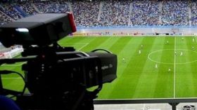 إبرام اتفاقية تعاون بين جمعيتي الصحفيين الرياضيين الجزائريين والليبيين