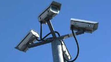 L’Algérie a importé pour 232 milliards de centimes de caméras de surveillance en deux ans