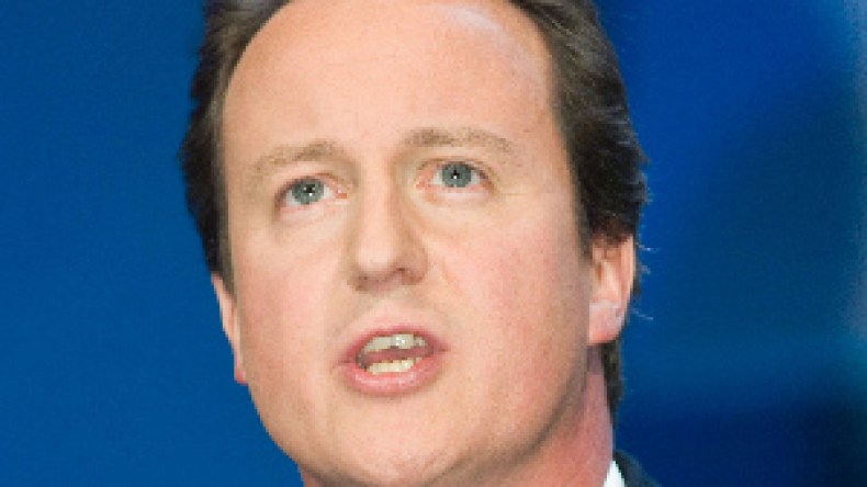 مستشار‭ ‬جيمس‭ ‬كامرون‭ ‬لمكافحة‭ ‬الإرهاب‭ ‬بالساحل‭ ‬في‭ ‬زيارة‭ ‬إلى‭ ‬الجزائر