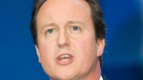 بريطانيا : رفع  حالة  الطوارئ  خطوة  ” هامة  جدا “