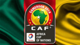 الكاميرون ليست استثناء.. “الكاف” سبق له نقل كأس إفريقيا من 6 بلدان