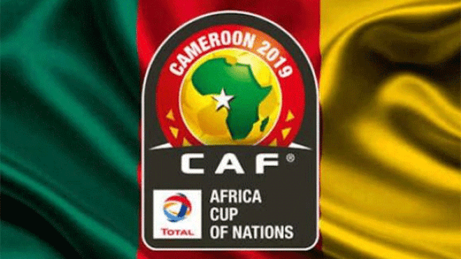 الكاميرون ليست استثناء.. “الكاف” سبق له نقل كأس إفريقيا من 6 بلدان