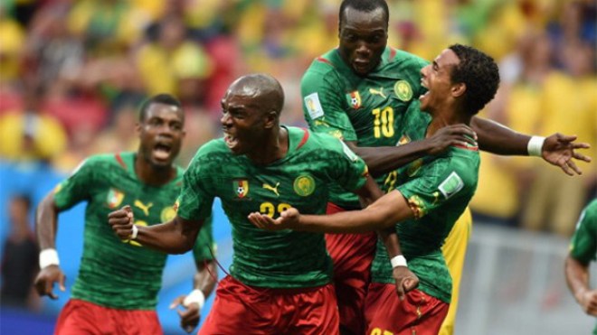 الألماني فولكر يفرض نظاما جديدا لمكافأة “الأسود غير المروضة”