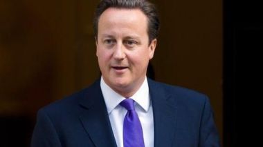 Prise d'otages à Illizi : Cameron convoque une réunion de crise