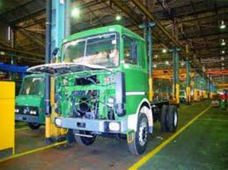 Plus de 19 milliards de dinars pour la mise à niveau et l’aménagement des zones industrielles