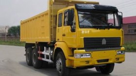 عصابة تنهب محتويات فيلا بواسطة شاحنة طيلة يومين بوهران