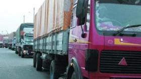 مسؤولون أجّروا شاحنات ملك لأسواق الفلاح والأروقة