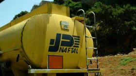 20 ألف مليار لإنعاش “نفطال”