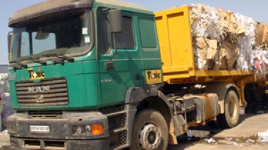 Algérie / Des cadres dirigeants de l’entreprise « TONIC » perçoivent des salaires mirobolants sans faire acte de présence sur les lieux de travail.