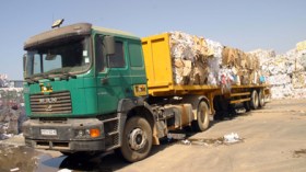 إطارات في تونيك تتقاضى رواتب خيالية دون حضورها إلى المكتب