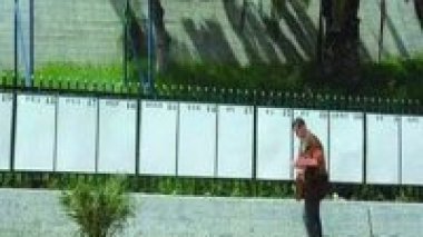La campagne électorale suscite déjà l’intérêt des partis politiques