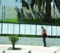 La campagne électorale suscite déjà l’intérêt des partis politiques