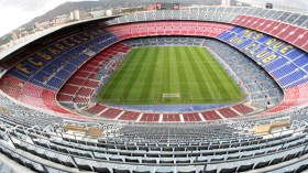 عندما يتحول الملعب إلى معلم سياحي