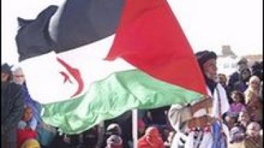 Le gouvernement sahraoui dénonce toutes les tentatives de “ternir” la cause sahraouie