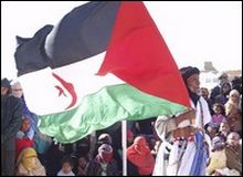 Le gouvernement sahraoui dénonce toutes les tentatives de “ternir” la cause sahraouie