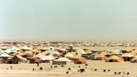 اللجنة الأوربية تدعو لإسقاط “TVA” على المساعدات الموجهة للصحراويين