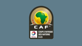 فوز مُنافس المنتخب الأولمبي