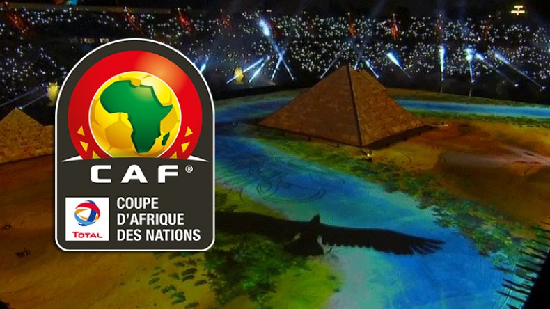 “كان 2019” يفتقد للمنتخب “المرعب والمخيف”