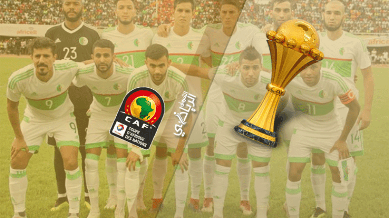 المغرب الأحق بتنظيم “كان 2019″ و”الخضر” مرشحون “مناخا وظروفا” للتتويج باللقب