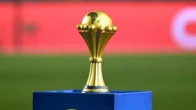 تذاكر كأس إفريقيا سيتم بيعها عن طريق الإنترنت