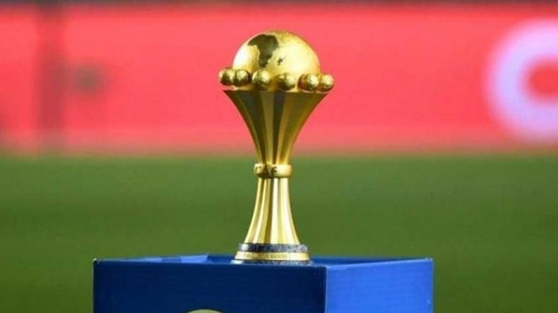 تذاكر كأس إفريقيا سيتم بيعها عن طريق الإنترنت