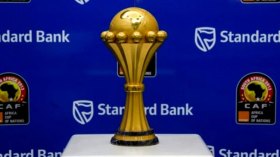 “الكاف” أمام حتمية تأجيل “كان 2021”.. وهذه هي المواعيد المقترحة!