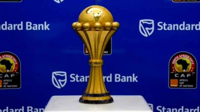 “الكاف” أمام حتمية تأجيل “كان 2021”.. وهذه هي المواعيد المقترحة!