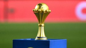 هذه هي المنتخبات الإفريقية المرشحة لمنافسة الجزائر على لقب “الكان”