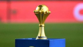 الكاف تتجه إلى تأجيل “كان 2021” وتحدد رزنامة الأندية