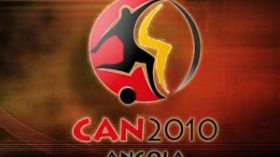 11 دولة إفريقية قد تحرم من مباريات “الكان”
