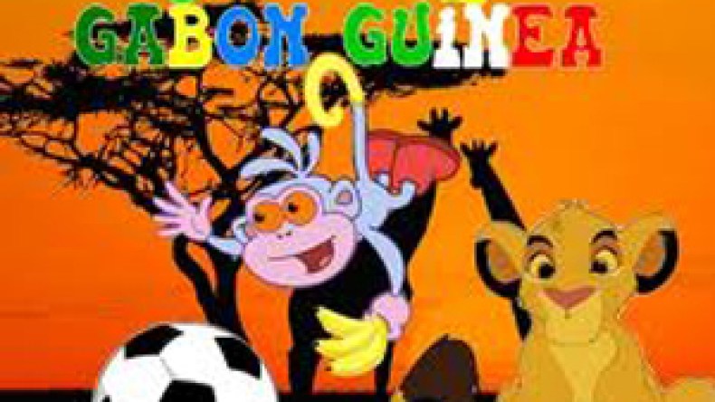 إجماع‭ ‬على‭ ‬ترشيح‭ ‬كوت‭ ‬ديفوار‭ ‬للتتويج‭ ‬بكأس‭ ‬إفريقيا‭ ‬