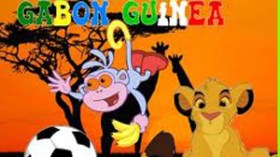 يبحثون‭ ‬عن‭ ‬موقع‭ ‬بوتسوانا‭ ‬ويخلطون‭ ‬بين‭ ‬غينيا‭ ‬وغينيا‭ ‬الاستوائية؟