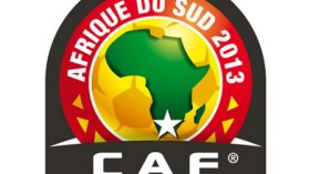 CAN-2013 : la CAF publie les modalités du tirage au sort