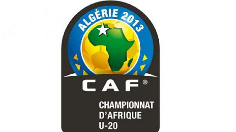 وفد “الكاف”راض عن استعدادات الجزائر لتنظيم “الكان” لأقل من 20 سنة