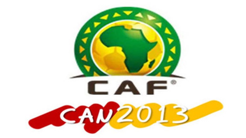 التلفزيون‭ ‬الجزائري‭ ‬يشتري‭ ‬حقوق‭ ‬بث‭ ‬10‭ ‬مباريات‭ ‬لكأس‭ ‬إفريقيا‭