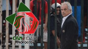 Halilhodzic prolongerait son contrat jusqu’en 2015